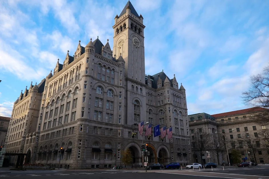 Pentagon Chief Hegseth Warns Iran Conflict Looms if Talks Fail