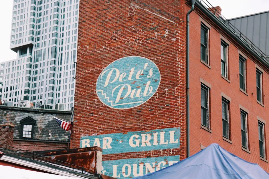 Pete Hegseth warns of potential EU role in Iran school attack - what it may mean for Nigeria — Economy Business