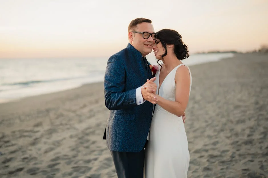 Pete Hegseth's Wife Sparks Debate by Wearing Shein Dress at Gala — Economy Business