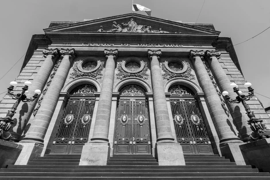 Phillip Sithole Joins MK Party: What This Means for Local Elections and Development — Politics Governance