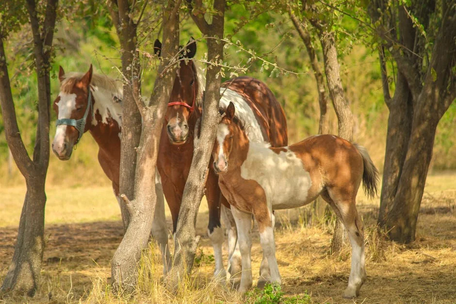 Pinto Declares Santa Clara Has More Potential — What It Means for African Football — Economy Business