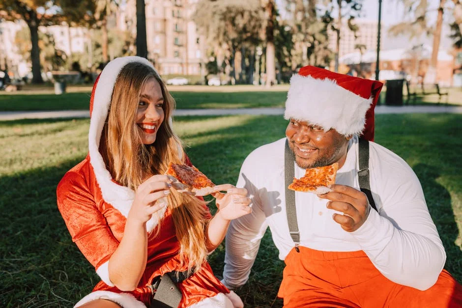 Pizzas Initiative Tackles Social Exclusion in Nigeria — Here's How It Works — Economy Business