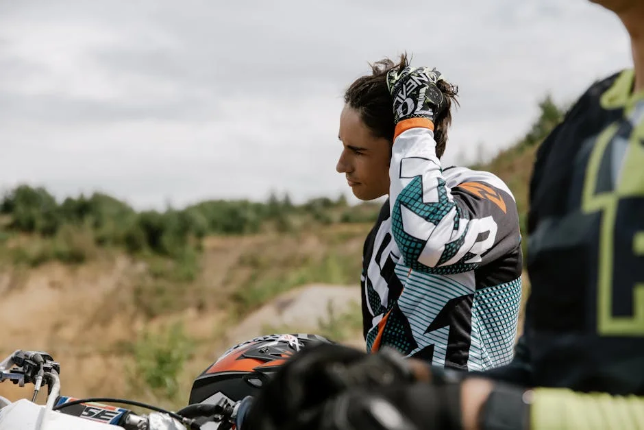 Police arraign ‘Okada’ rider for allegedly abducting Air Force officer