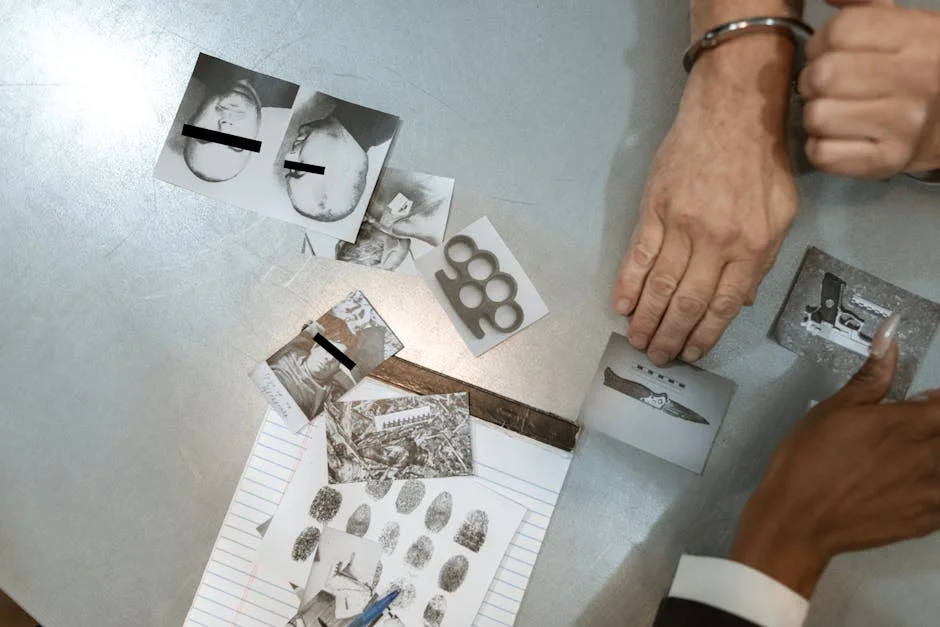 Police arrest 13 suspected kidnappers, kill 4 in Kaduna