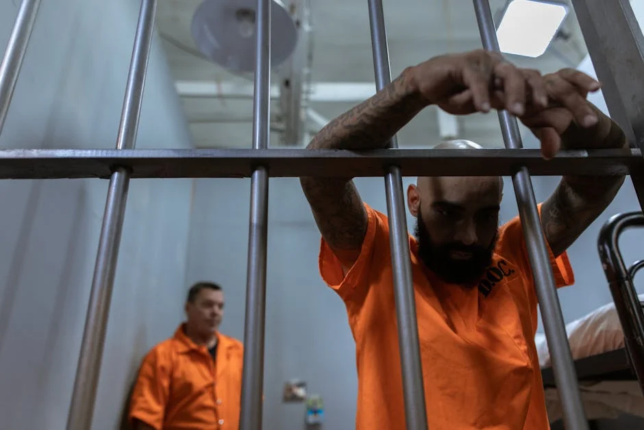 Police arrest Beninese father, others over attempted use of son for ritual