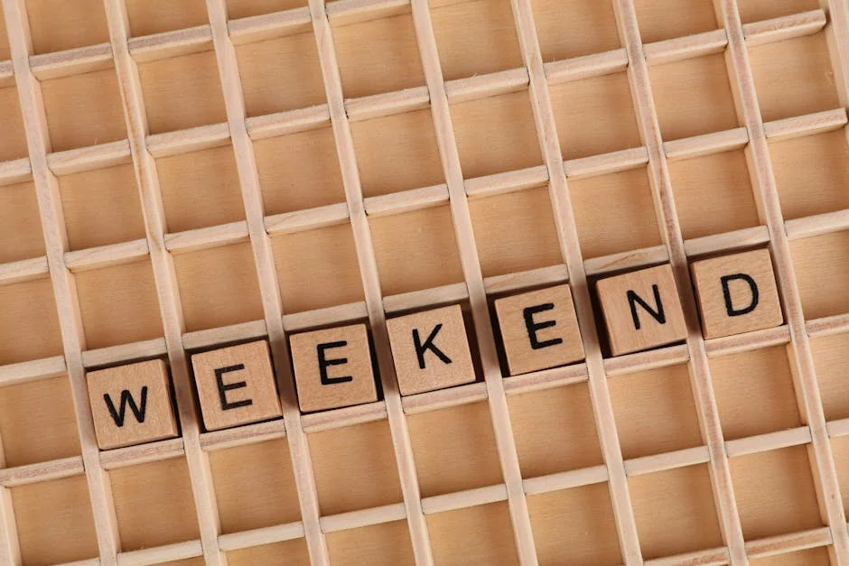 Police Arrest Lagos Cleric for Swindling Friend of N105m and Bewitching Latter’s family