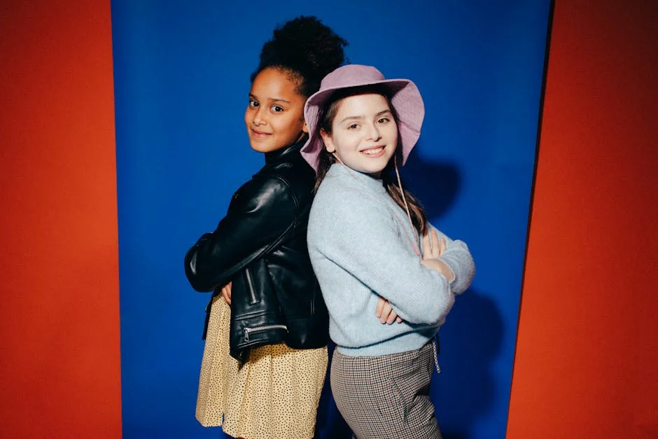 Police Arrest 100 Suspects for Kidnapping, Other Crimes in Bauchi