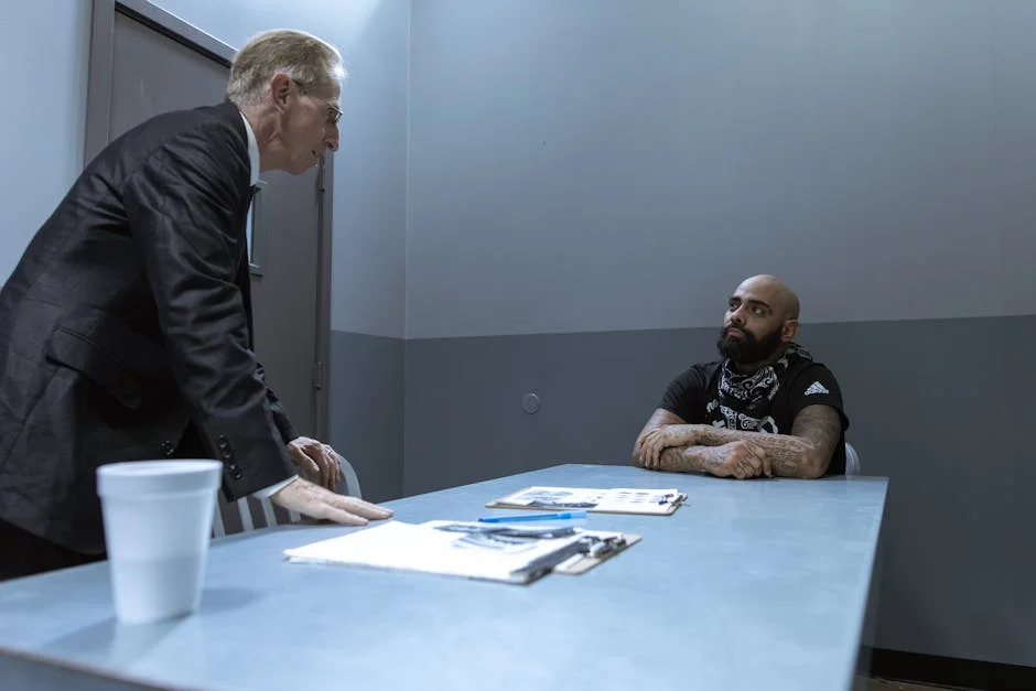 Police arrest Pastor, two others for kidnapping in Delta