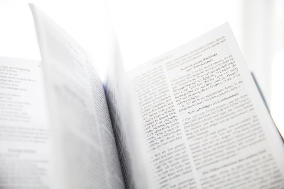 Police Chief Urges Kano Officers to Avoid Corruption for Better Public Image