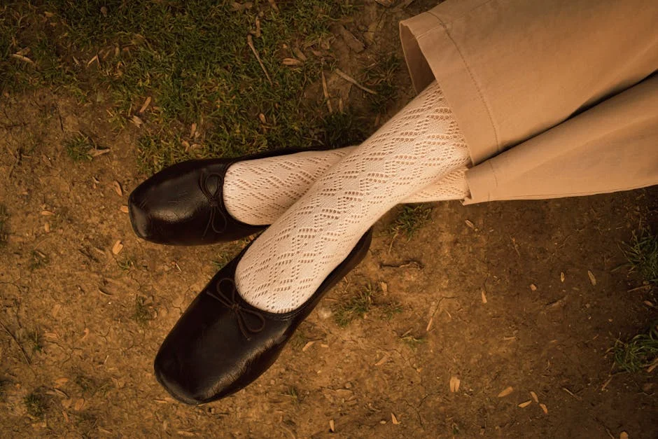 Police Confirm Nsukka Councilor’s Murder, Arrest One Suspect