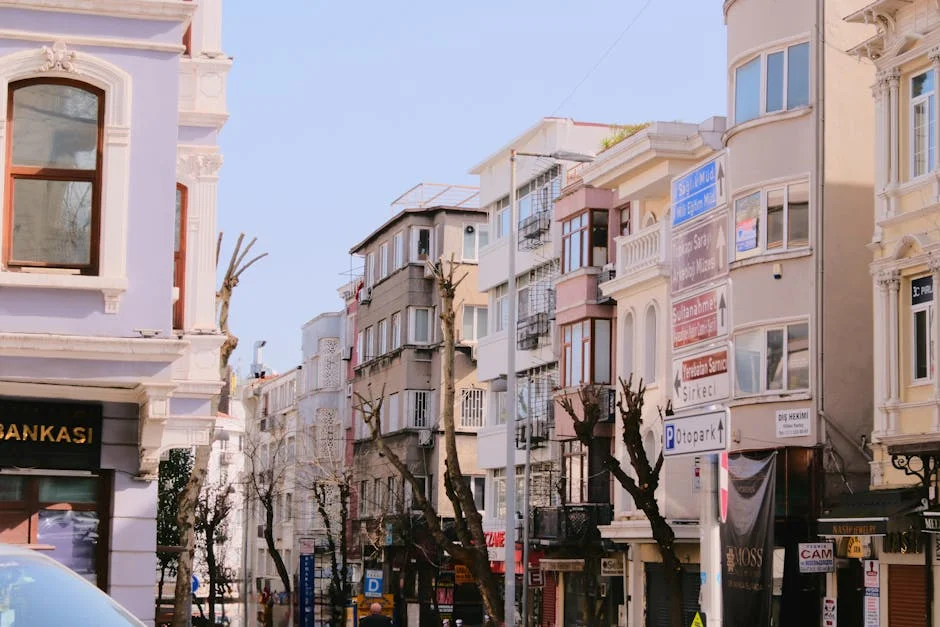 Police Exhumes Mohbad’s Corpse, Amid Investigation