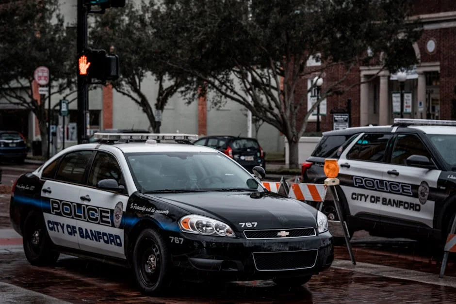 Police Face Hurdles as Court Insists Lebanese National Must Appear in Arson Case