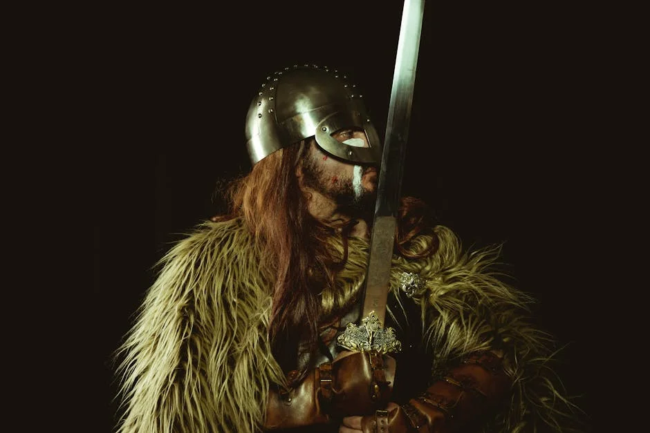 Political Thugs Attack PDP Chieftain’s Residence in Bayelsa