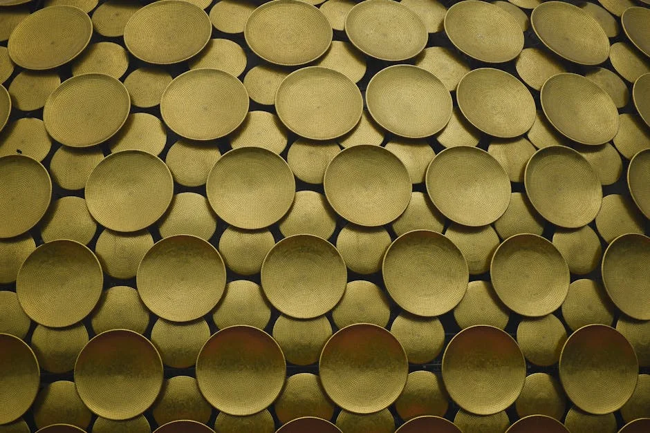 Pondicherry University Launches Postgraduate Programme to Boost Hospitality Sector — Here's Why It Matters — Economy Business