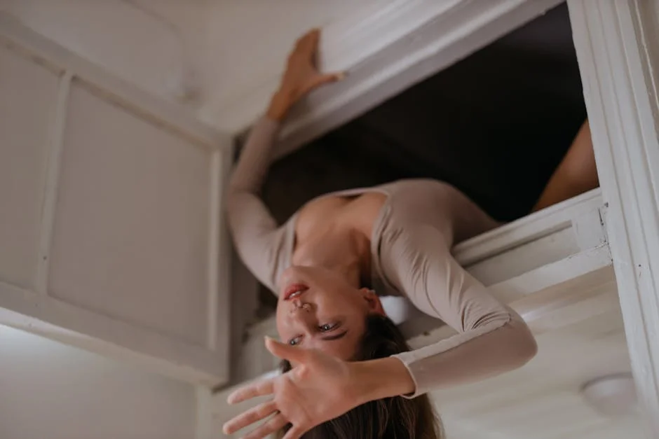 Popia Exposes Phone Number Leak Amid Data Privacy Crisis — Economy Business