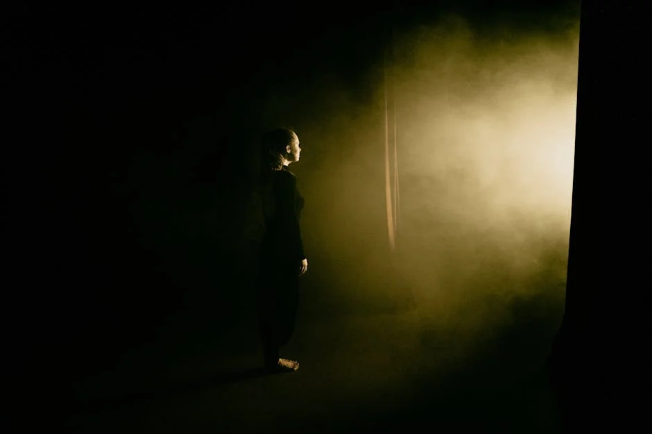 Popular Kannywood Actress Dies in Kano