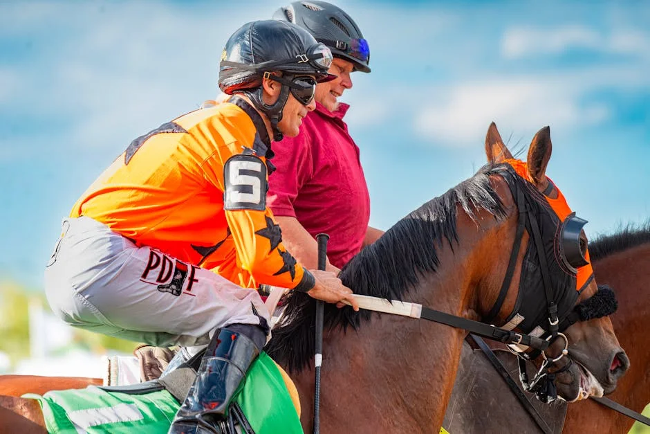 Porter Martone Leads Flyers Into Playoffs Amid Rising Fan Fervor — Economy Business