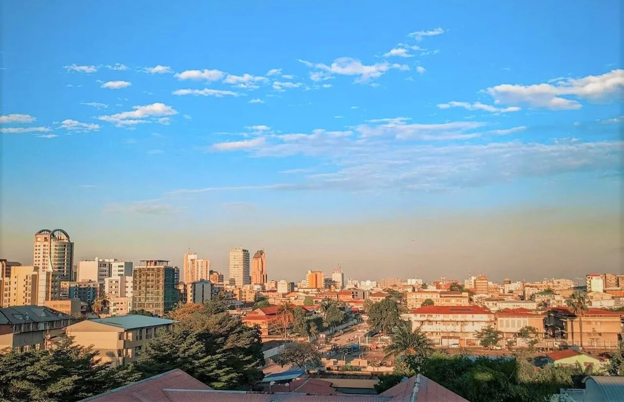 Porto and Braga Clash in Historic Pedreira Return — Economy Business