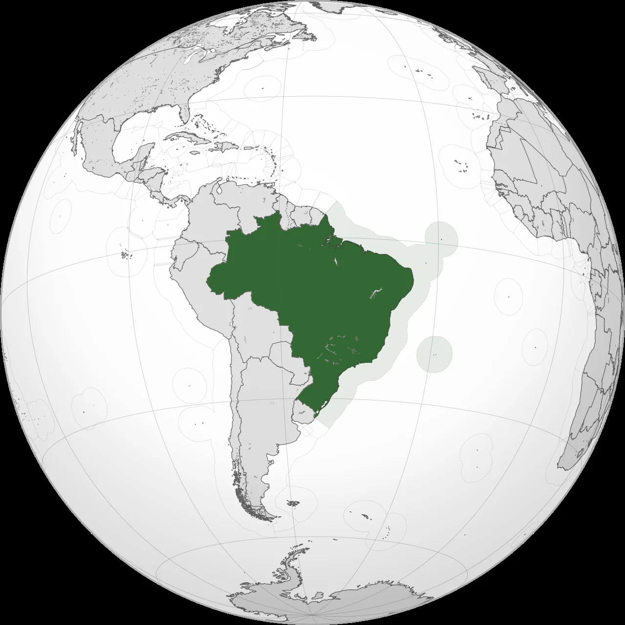 Portugal Lawmakers Pass Gender Identity Bill Amid Political Shift