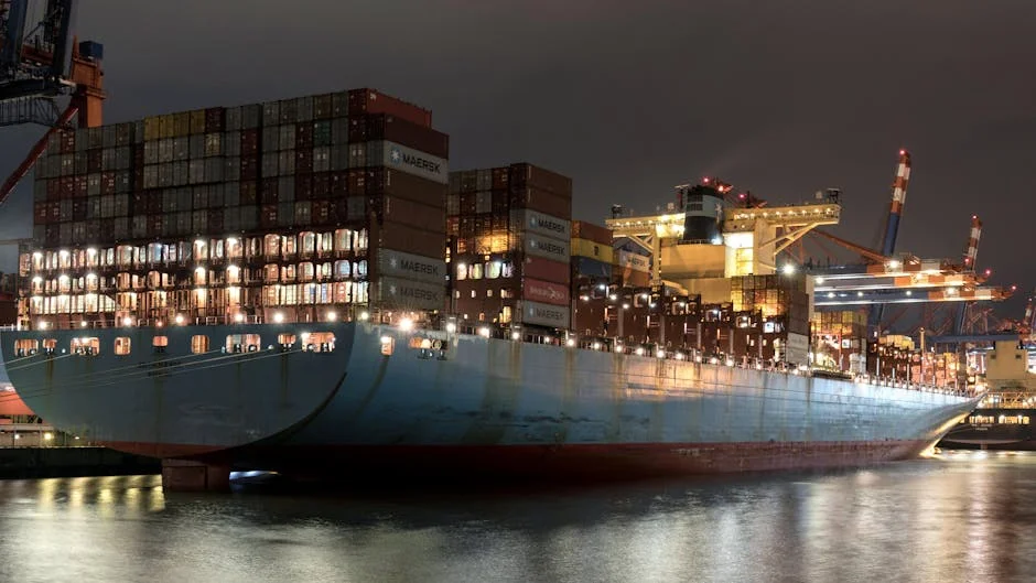 Portugal Pushes Tech Exports to Germany — What It Means for Local Jobs — Culture Arts