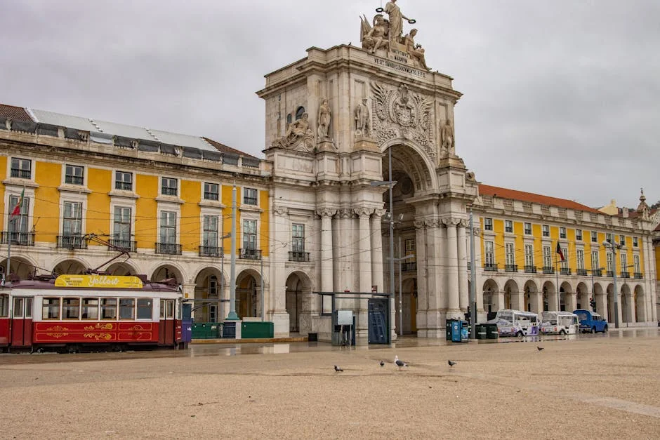 Portugal University Anxiety Crisis Hits 40% of Students — Education