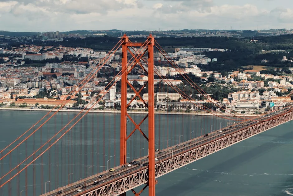 Portugal's Açores Sees Fuel Prices Surge — What This Means for Nigerians — Economy Business