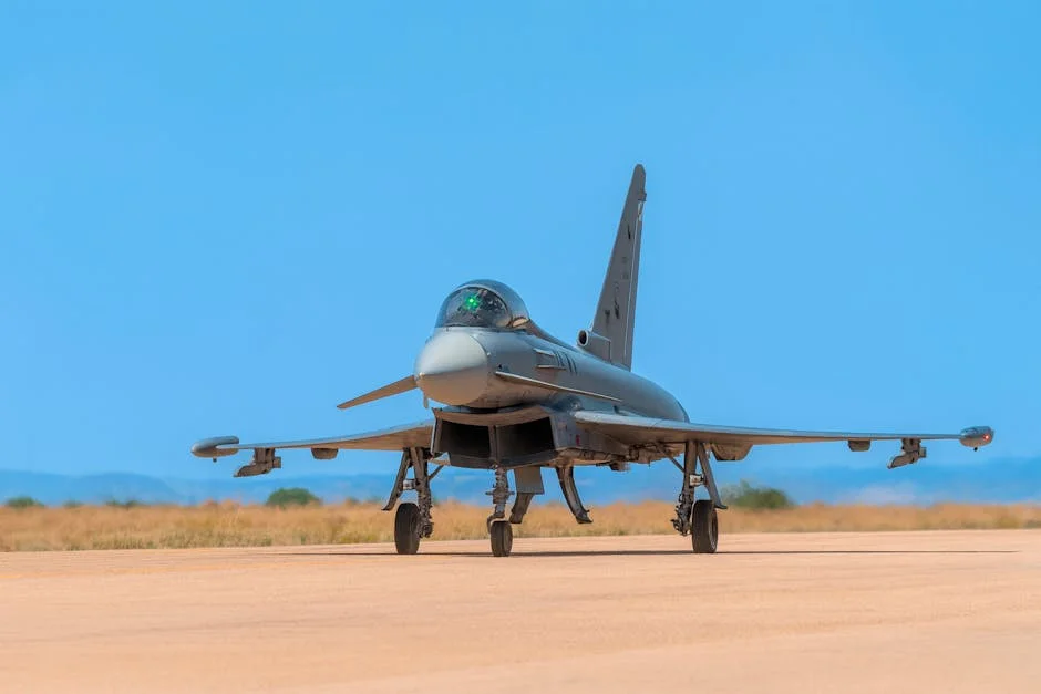 Portugal's Armadas Launches New Combatant Support Scheme