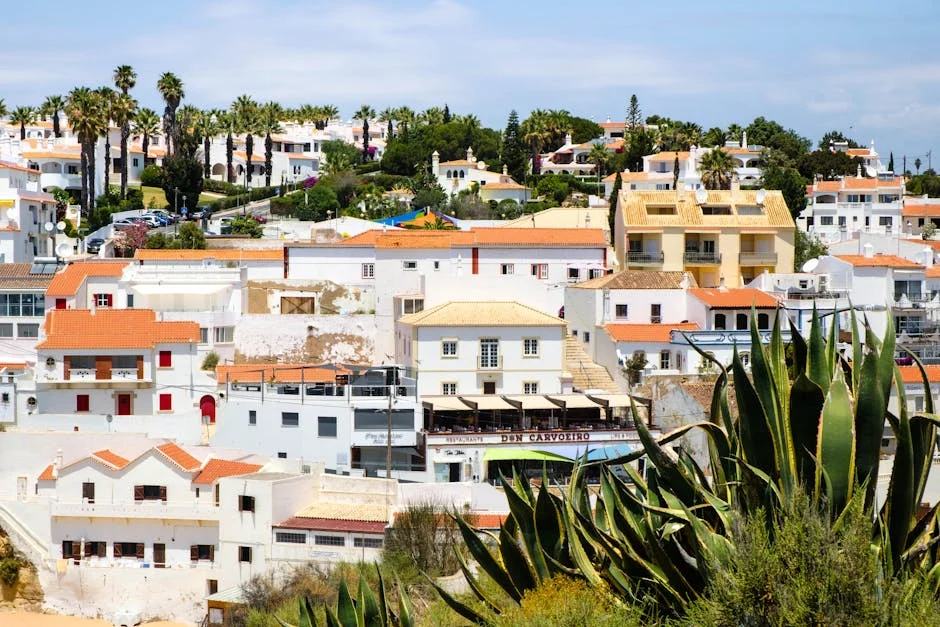 Portugal's Top Clubs Draw 0-0 Amid Rising Fan Tensions — Economy Business