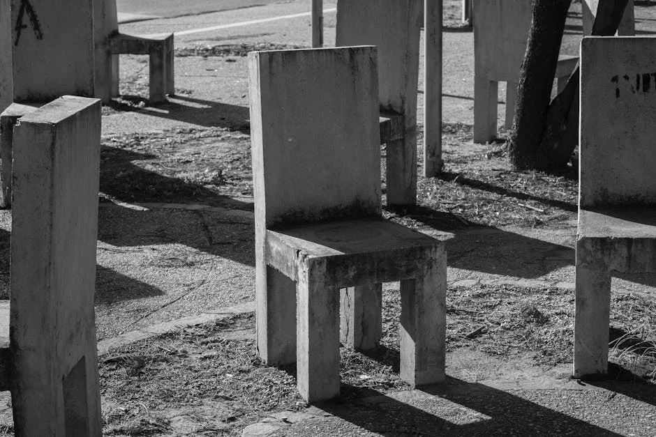 Portugal's Weather Institute Warns of Severe Weather in 15 Districts: Here’s What to Expect — Economy Business