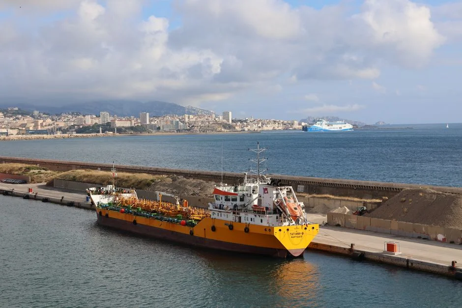 Portuguesa Insula Secures €1.8 Billion in Assets, Promises Local Growth — Politics Governance