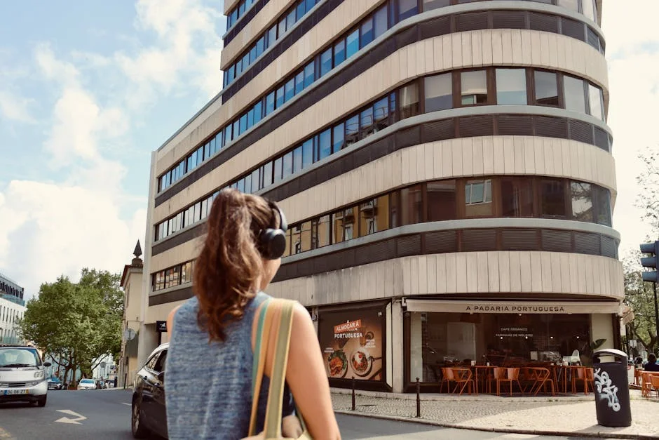 Portuguese Government Unveils €111 Million Plan to Tackle Coastal Damage - What Does It Mean for Africa? — Economy Business