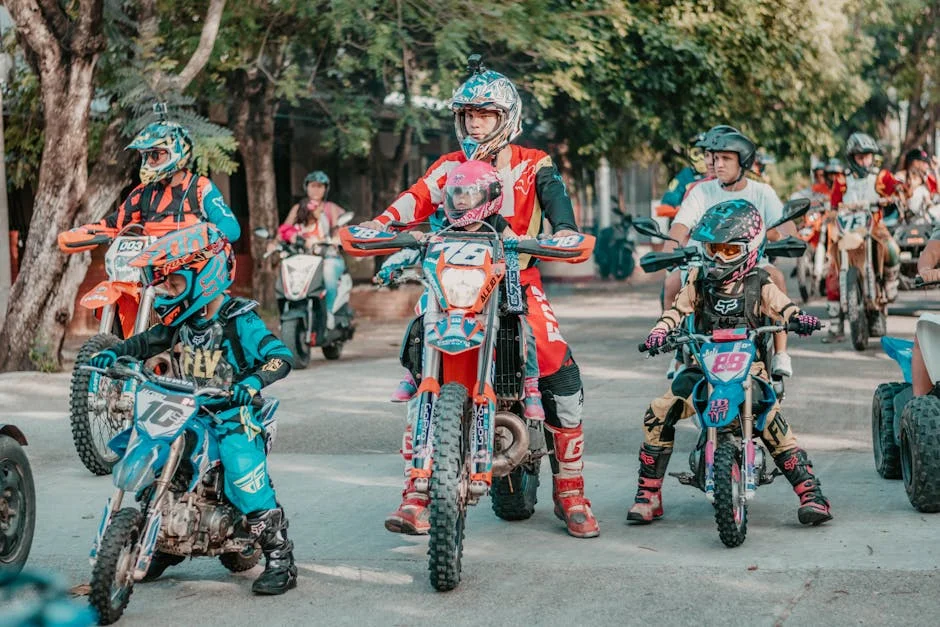 Portuguese Rail Line Reopens, Bringing Hope to Caldas da Rainha