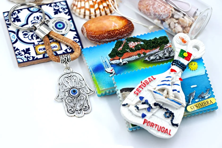 Portuguese Seek Solutions in Bangkok Amidst Retention Crisis - What It Means for Africa — Economy Business