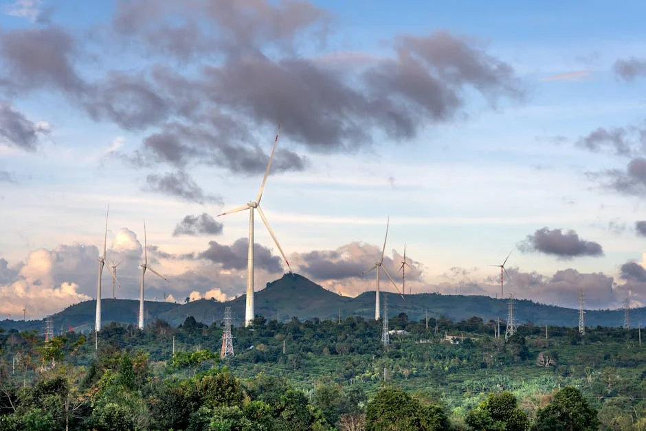 Power Minister Launches New Energy Strategy — and Nigerians Are Watching — Politics Governance