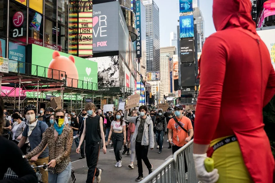 PowerBall Jackpot Hits R124 Million: What This Means for Nigeria’s Economy — Economy Business