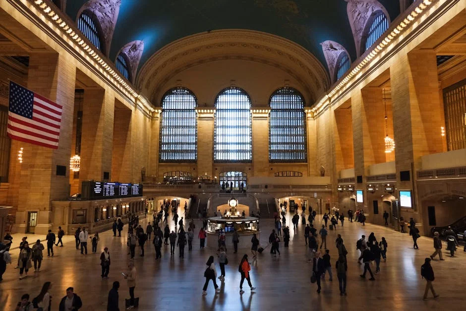 PRASA Launches Investigation Into Cape Town's Central Line Subcontracting Scandal — Economy Business