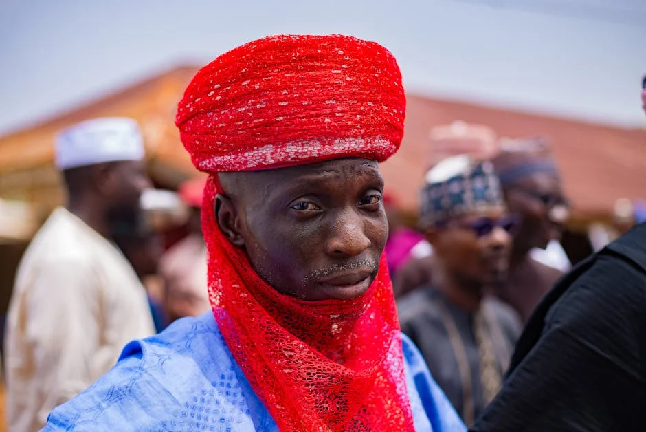 President Bola Tinubu Vows to Keep Food Prices Low Amid Economic Challenges — Politics Governance