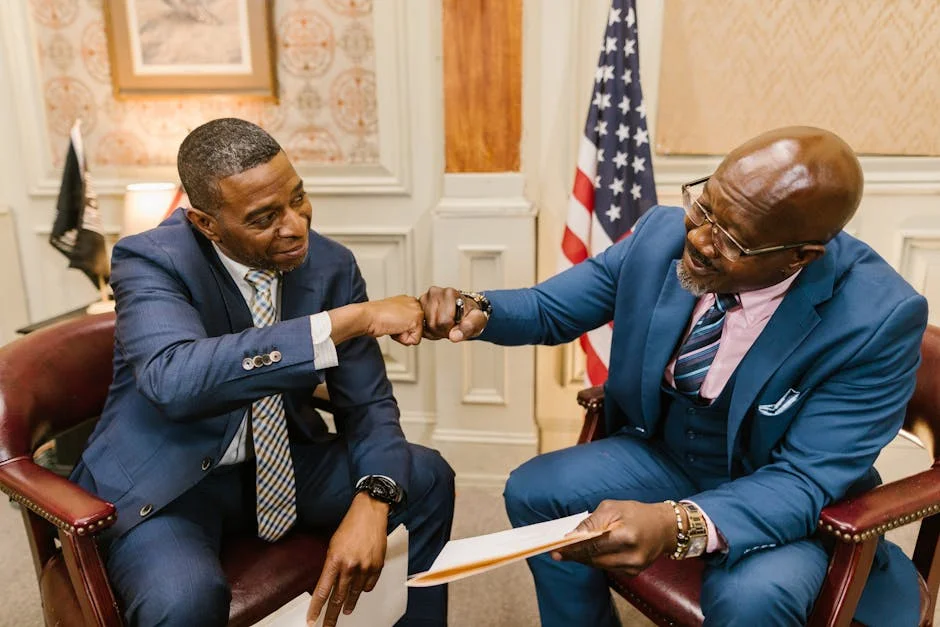 President Bola Tinubu Vows to Slash Food Prices and Transport Costs in Nigeria — Politics Governance
