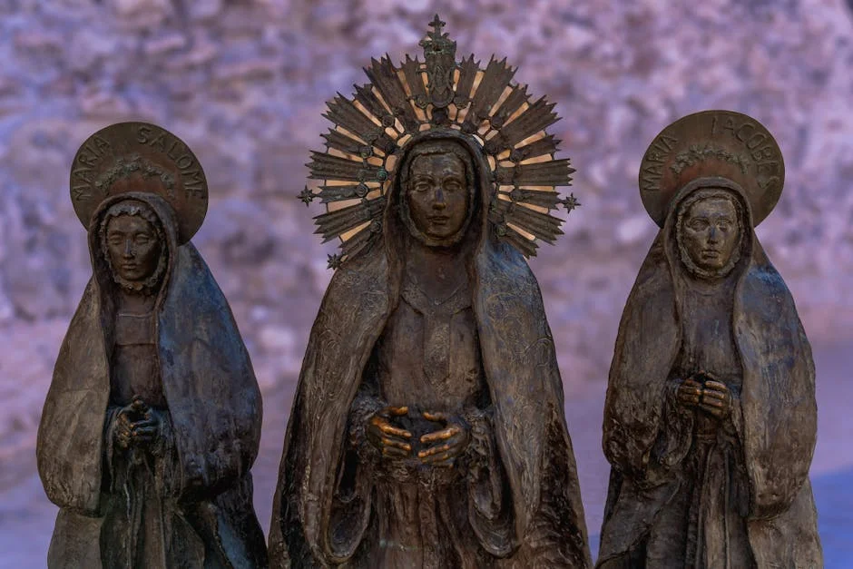 President Marcelo Cuts Ties With Son Over Troubling Health Situation — What It Means for Governance — Health Medicine