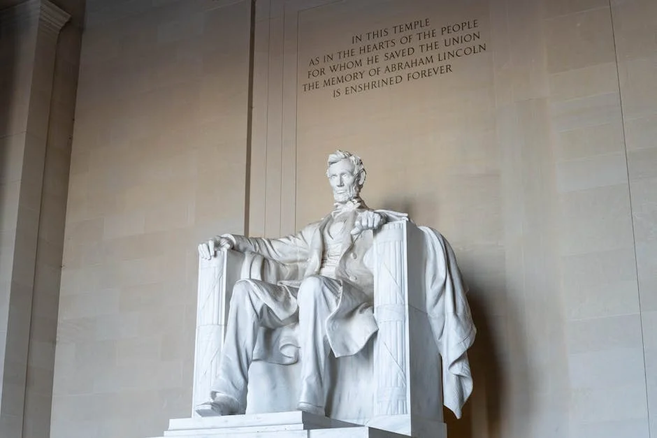 President Tinubu Presides Over Third FEC Meeting in Abuja