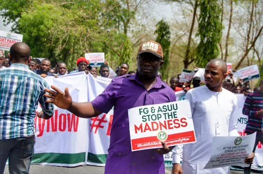 President Tinubu salutes Sultan of Sokoto at 67