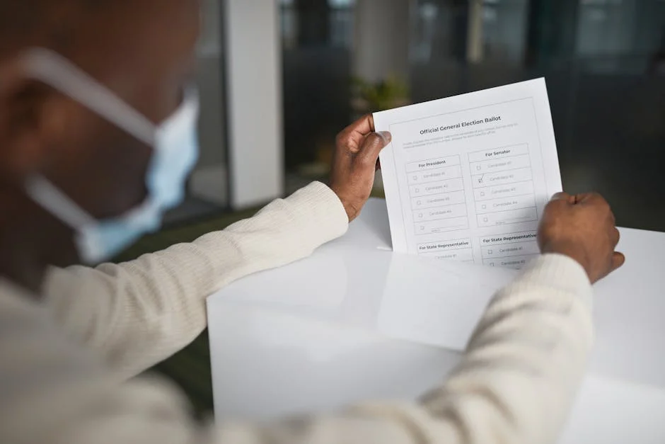 Presidential election tribunal’s verdict reinforces triumph of democracy – Buratai