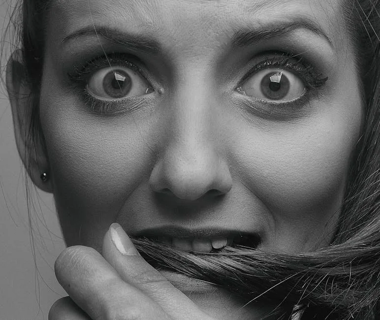 Presidential Tribunal: ‘Tinubu not worried, no need to threaten judiciary’ – Aide