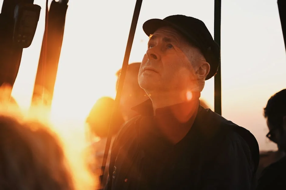 Prince William Labels Harry and Meghan 'Opportunists' — Rift Deepens — Economy Business