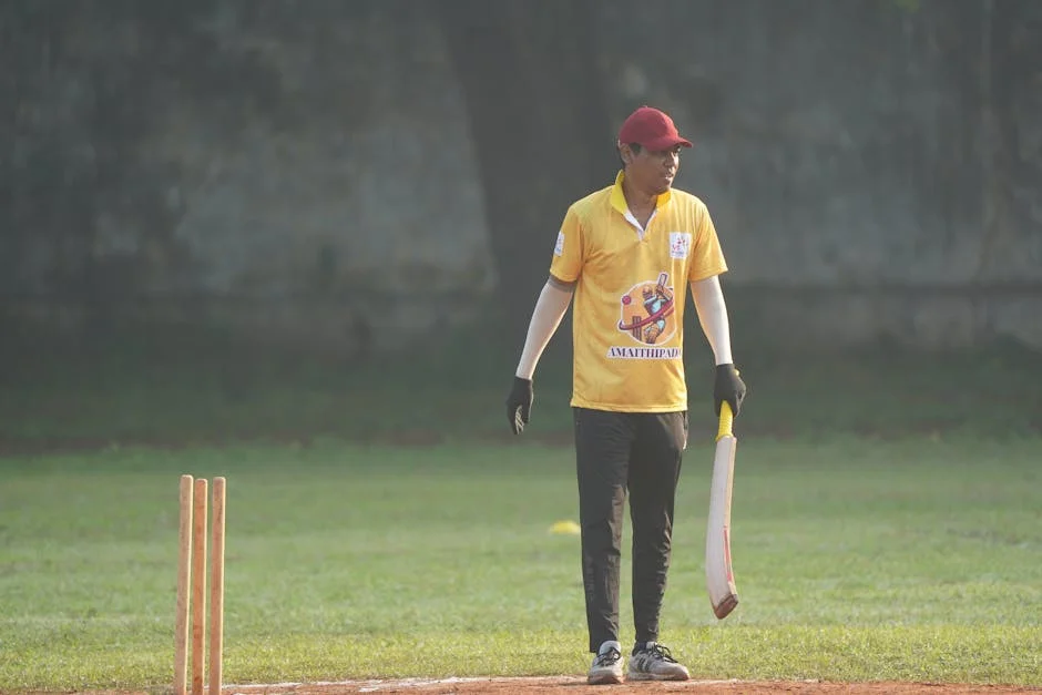 Pritam Singh Issues Reprimand After Disciplinary Probe — Citizens React to Fallout — Economy Business