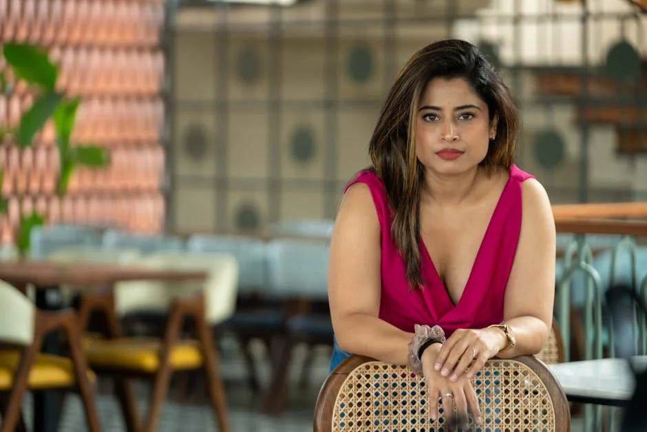 Priyanka Chopra Reveals 2003 Film's Untold Story — 23 Years Later — Economy Business