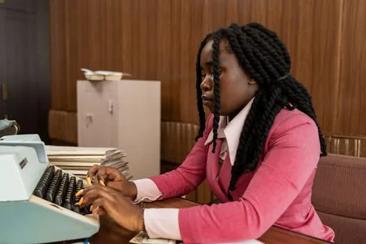 Professor Soyinka Remains A Source Of Inspiration, Says Tinubu – CHANNELS TV