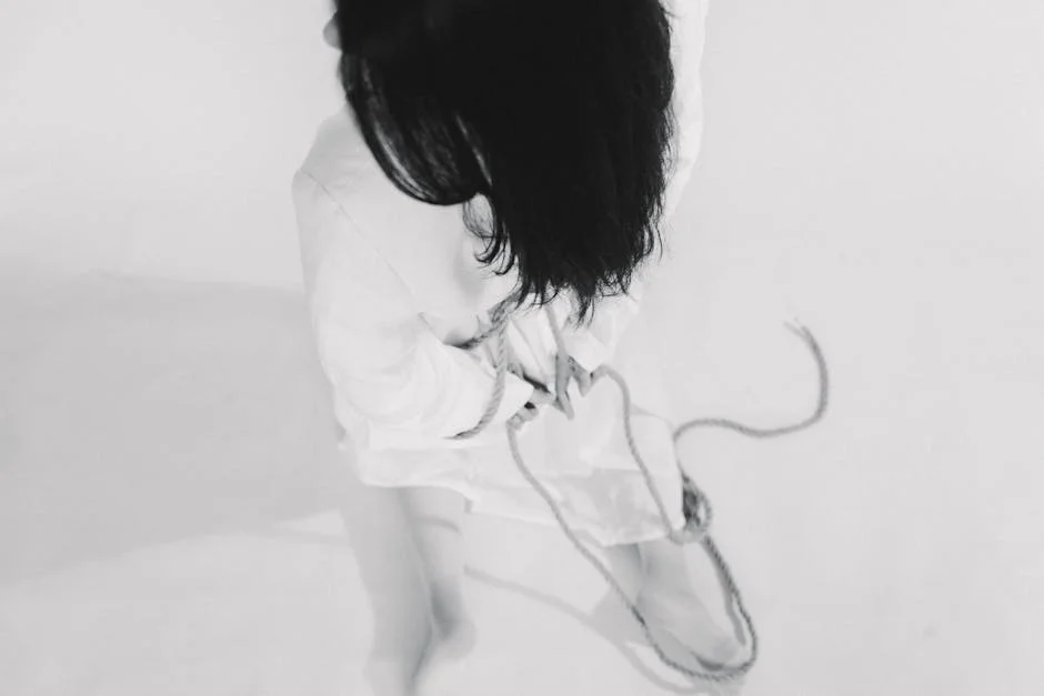 Prophet, boyfriend to die by hanging for killing final-year LASU student