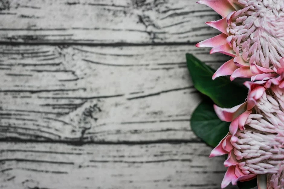 Proteas Exposed in Match-Fixing Claims After World Cup Defeat — full story — Culture Arts