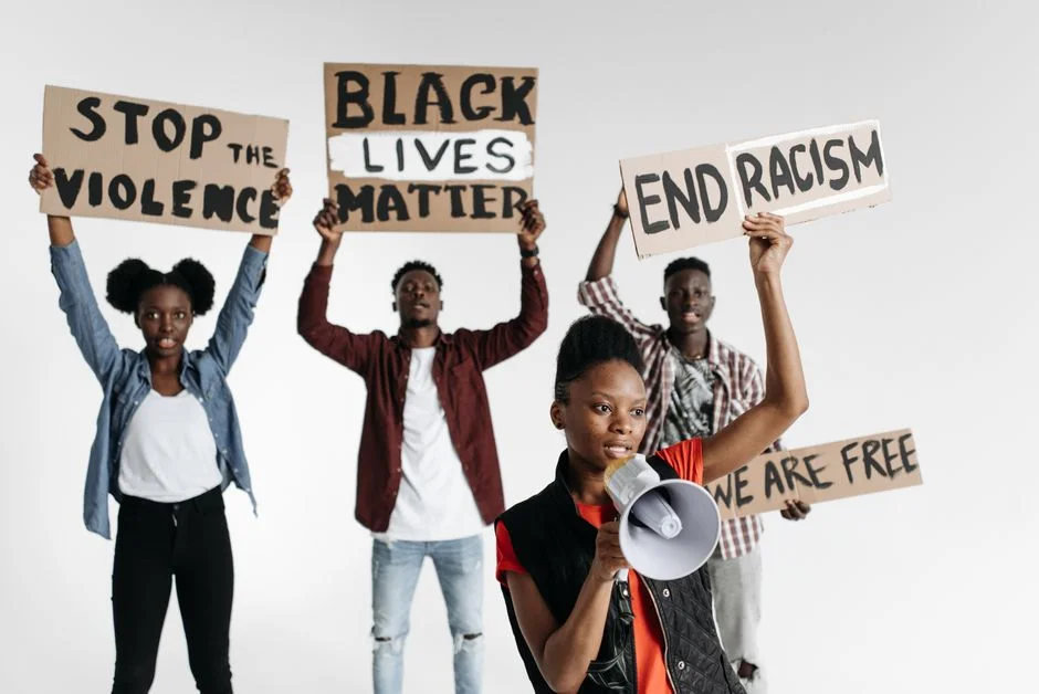 Protests Erupt in Ibadan After Kidnapping of 23 Pupils and Teachers — Infrastructure Cities
